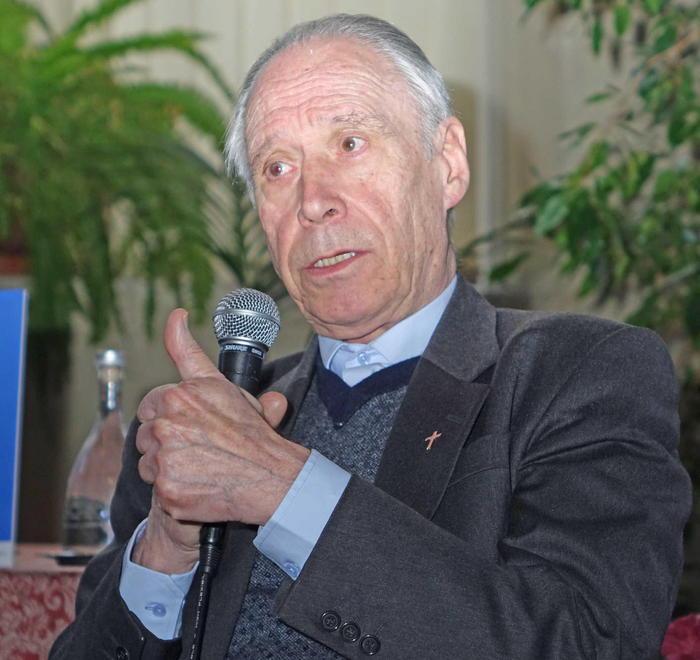 “La via del dialogo al servizio della fraternità”, oggi il convegno 