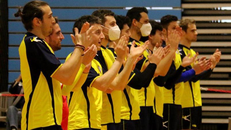 Serie C, l’emergenza colpisce davvero duro: rinviate in extremis quasi tutte le gare