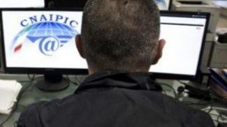 Con 119 perquisizioni conclusa l’indagine sulla pedopornografia