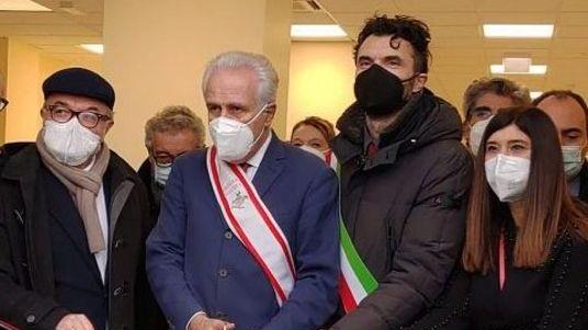 Biffoni: «Taglio alla burocrazia o il Recovery Fund sarà inutile»