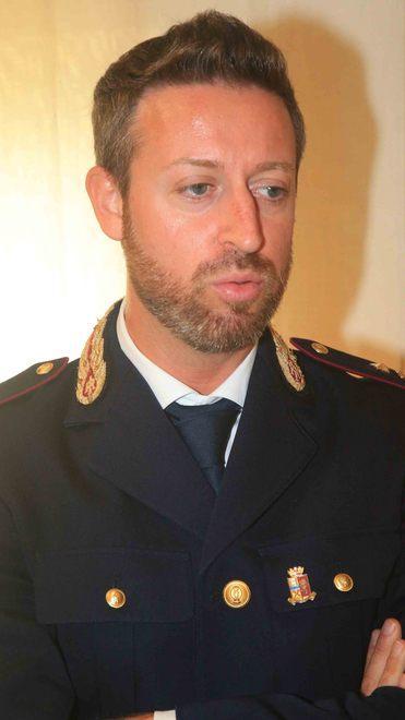 Tamponata e schiacciata tra due tir Trentenne muore sul colpo in A1 