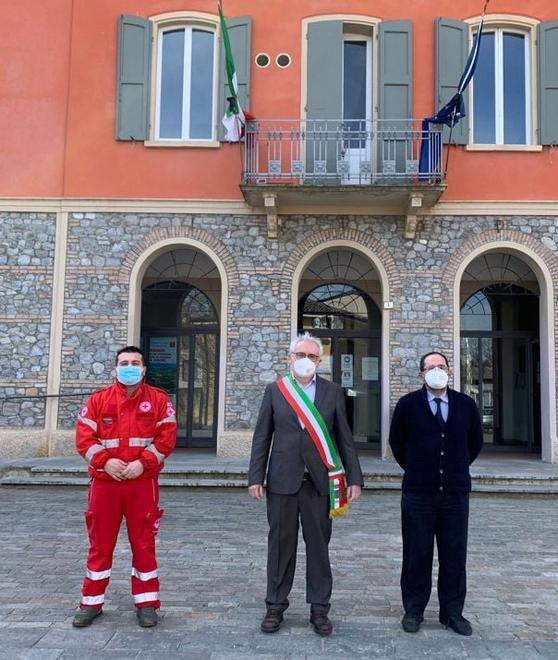 Una poesia per celebrare chi non ce l’ha fatta