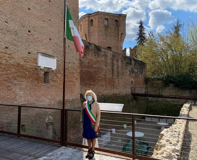 Il patto anti-criminalità Si inizia dal contrasto alle attività abusive 