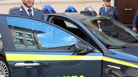 Guardia di Finanza Bando di concorso per 66 allievi ufficiali