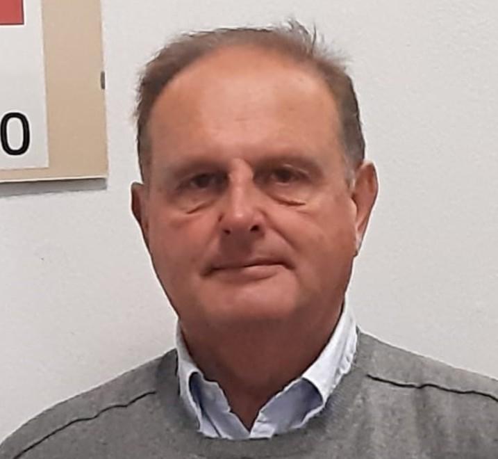 Il Pd: «Da Corti il De profundis per il sindaco e la sua giunta»