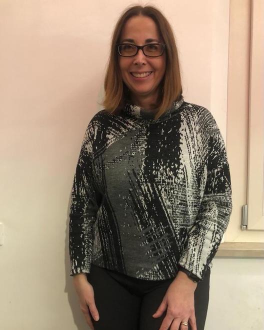 Pellicioni amministratore L’Asp torna “ferrarese” 