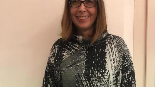 Pellicioni amministratore L’Asp torna “ferrarese”