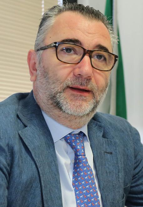 Mescolini trasferito dal Csm a Firenze torna nuovamente all’attività di pm Isabella Chiesi è di nuovo la reggente