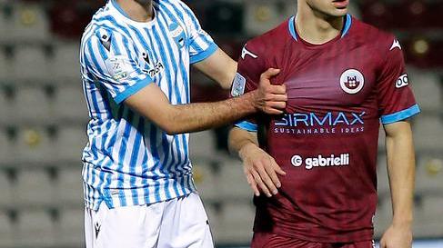 Playoff anticipati Quattro scontri diretti in altrettante gare