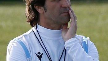 Adesso serve un cambio di passo Ritmo in campo e marcia spedita