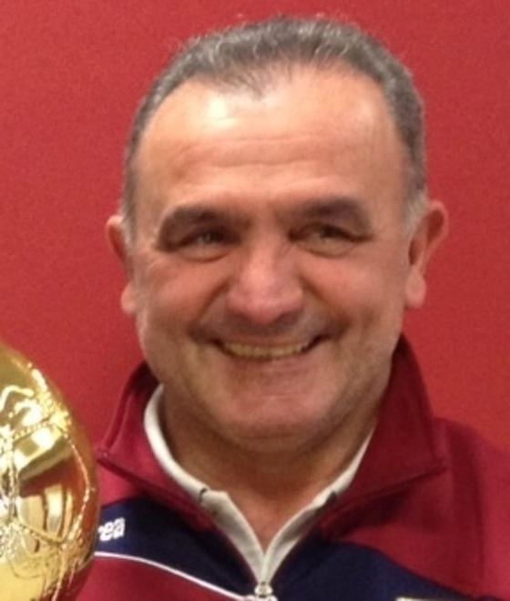 «Con l’Eccellenza dovevano ripartire anche i ragazzi fermi da un anno» 