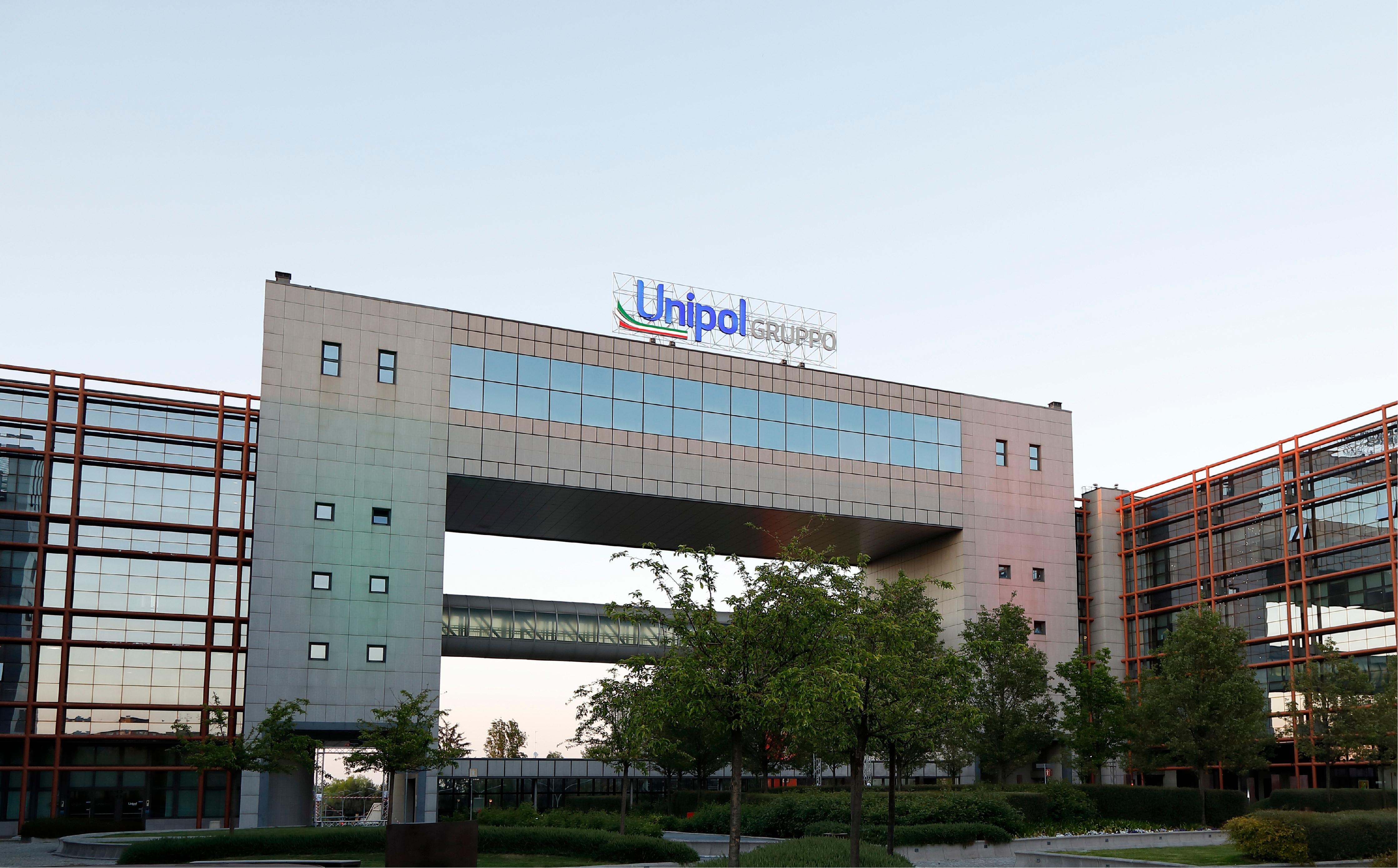 Unipol, il nuovo "padrone" di Bper: un colosso assicurativo da 13 miliardi 