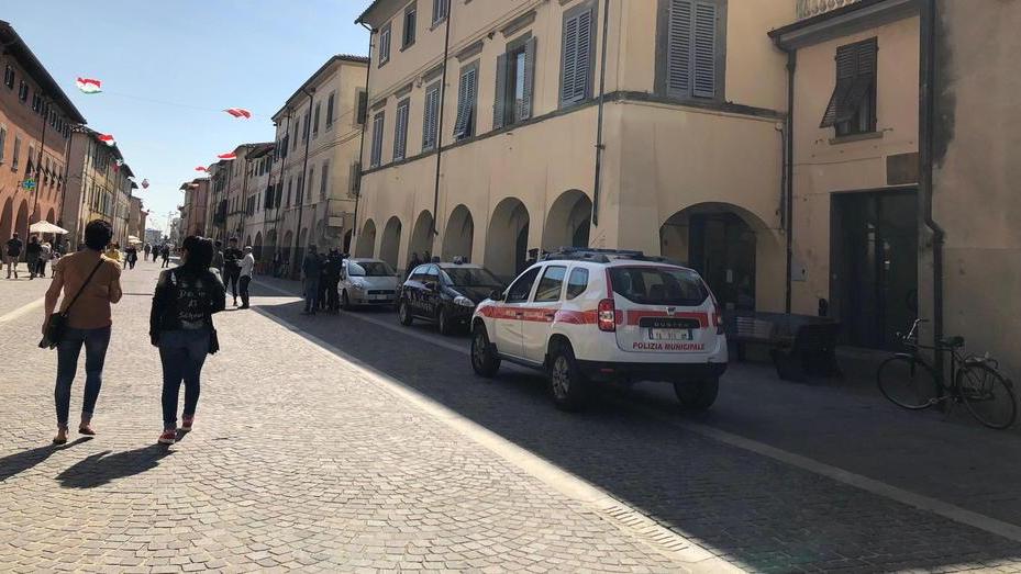 Tassazione comunale azzerata per attrarre nuove imprese