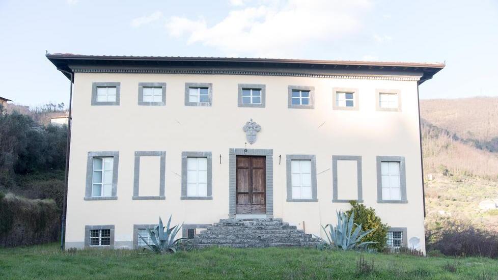 Per il Palazzaccio Guinigi terza asta in pochi mesi