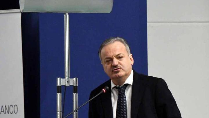Camera di Commercio di Massa-Carrara, nuovo appello: «Ora serve uno scatto d’orgoglio di tutti»