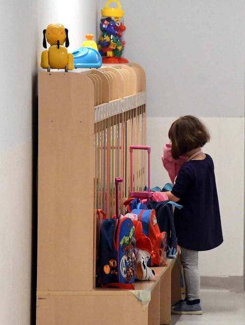 Bambini all’asilo, il prefetto chiede spiegazioni al Comune sui criteri 