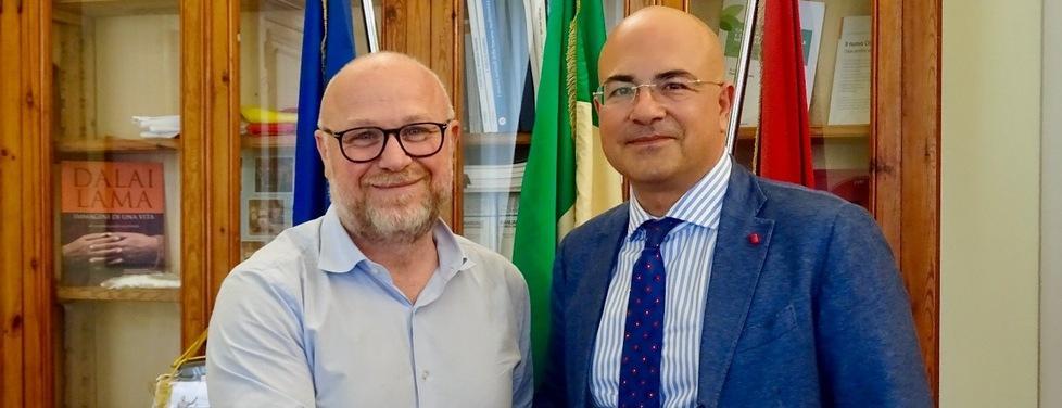 Corruzione al Comune di Livorno, l'ex segretario generale: «Nencioni? Ci sono altri casi di dipendenti ambigui» 