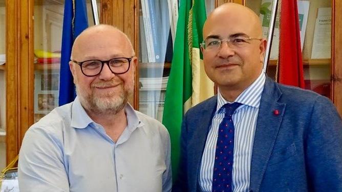 Corruzione al Comune di Livorno, l'ex segretario generale: «Nencioni? Ci sono altri casi di dipendenti ambigui»
