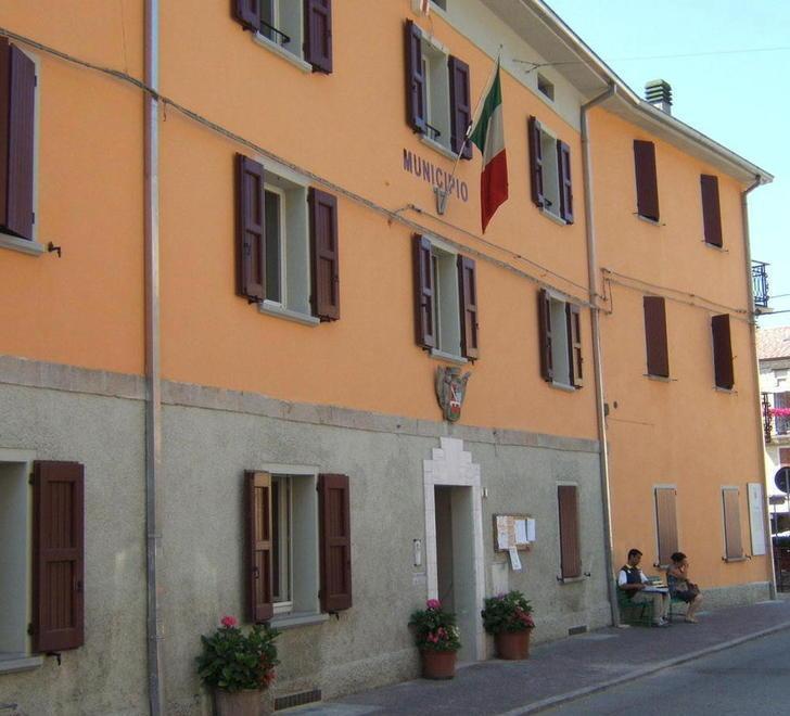  L’appello del Comune di Toano: "Cercasi assessore donna"