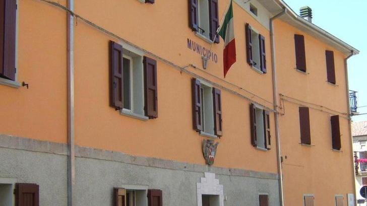 L’appello del Comune di Toano: "Cercasi assessore donna"