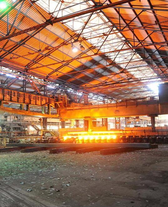 Sale l’attenzione sulla vertenza Jsw: ora la palla è al ministro Giorgetti 