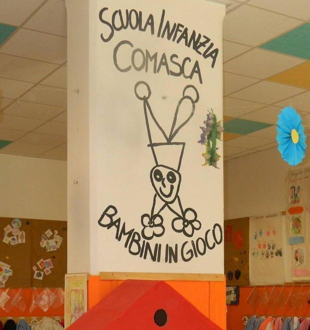 Alla Comasca lotteria dedicata ai commercianti 