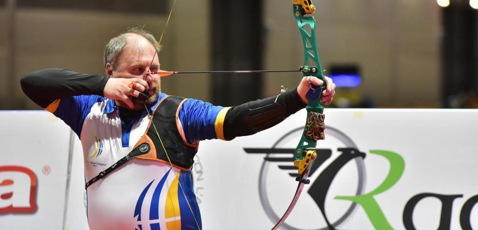 Tre ori e un bronzo per gli Arcieri Fivizzano ai campionati nazionali indoor 