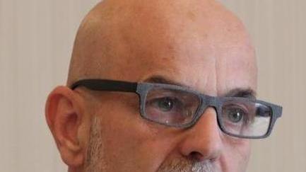 Le cartiere tengono ma il vero problema sono i costi di energia e materie prime