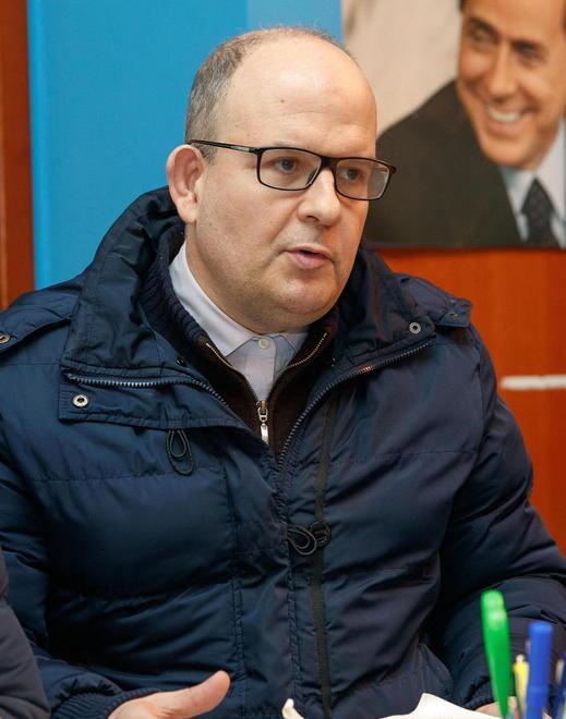 Clima poco favorevole, rinviata la riunione del consiglio comunale