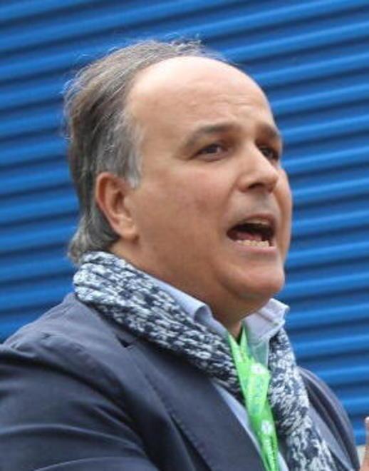 L’Asl cerca personale per i tamponi