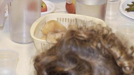 Pagamenti scaglionati per la mensa scolastica