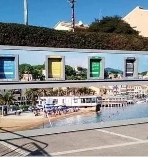 Raccolta differenziata con la tessera sanitaria per ottenere gli sconti