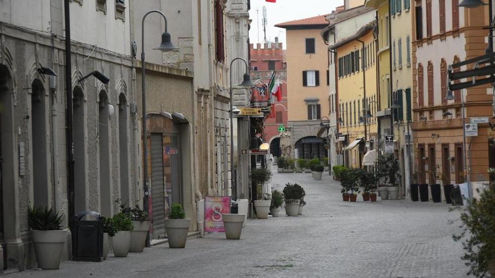 La Maremma a due colori Ecco le regole da seguire