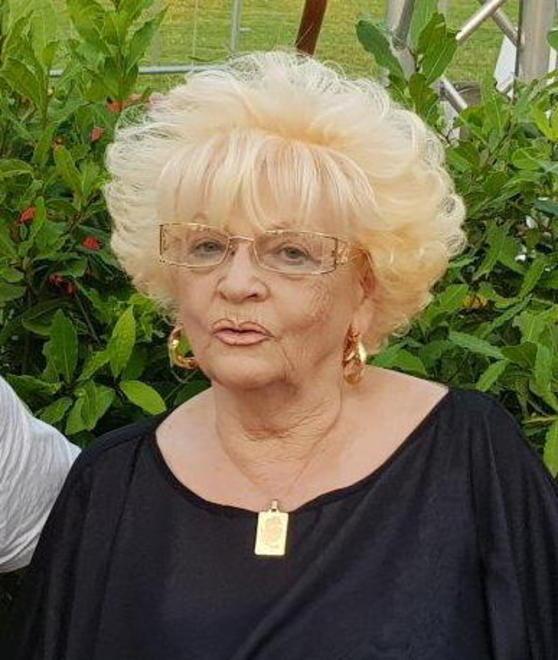 Presunta evasione da 16 milioni Accolto il ricorso di Conti Cavini