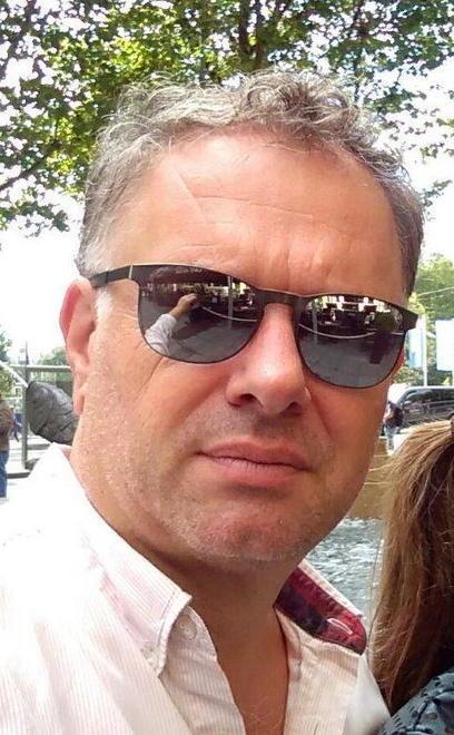 Palazzesi, detenzione ingiusta Lo Stato ora dovrà risarcirlo 