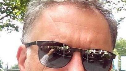 Palazzesi, detenzione ingiusta Lo Stato ora dovrà risarcirlo