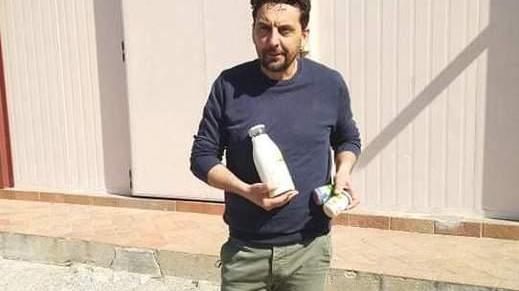 Addio alla plastica Azienda assume e punta sul “bio”