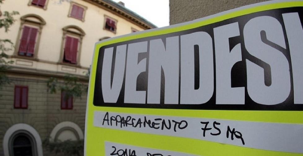 Quanto costano le case da Rosigano a Cecina: ecco zona per zona quali sono le quotazioni 