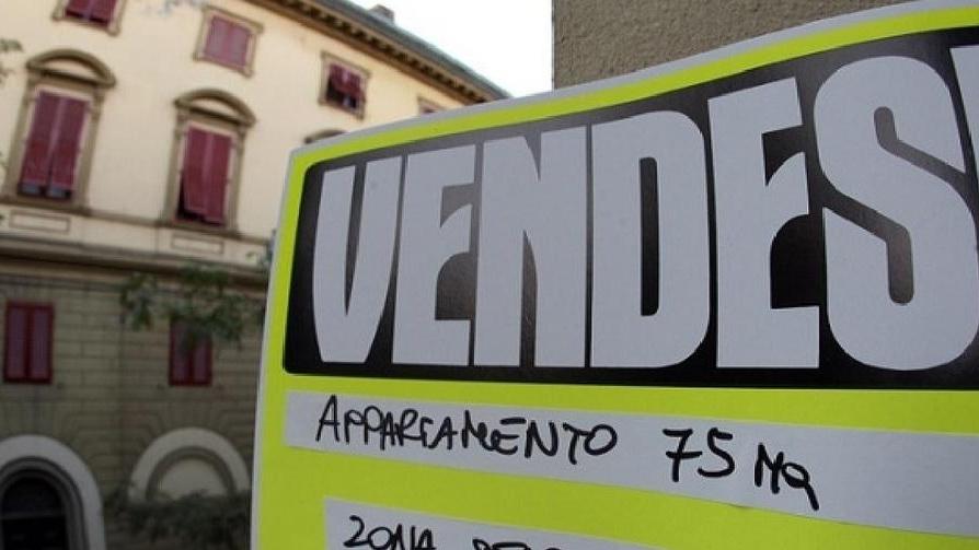 Quanto costano le case da Rosigano a Cecina: ecco zona per zona quali sono le quotazioni