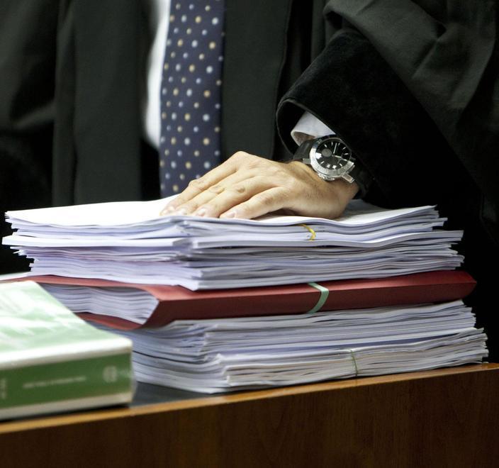 Immobili all’asta: 45 a Cecina e 33 a Rosignano 