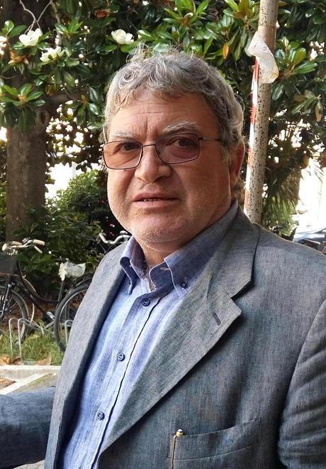 Il raggiro in uniforme è una rapina aggravata
