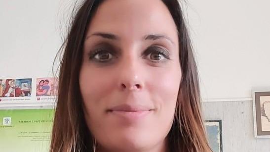 Covid, i ricoveri sfiorano quota cento