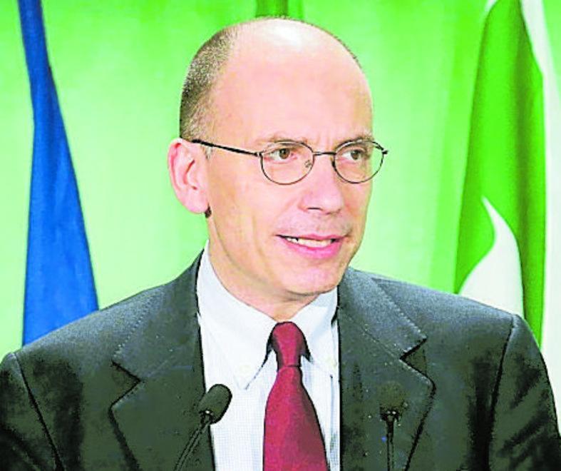 «Pd provinciale verso il congresso il confronto sia franco e rispettoso» 