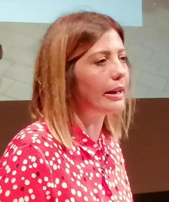 Comuni in zona rossa, si teme la pressione sugli ospedali 