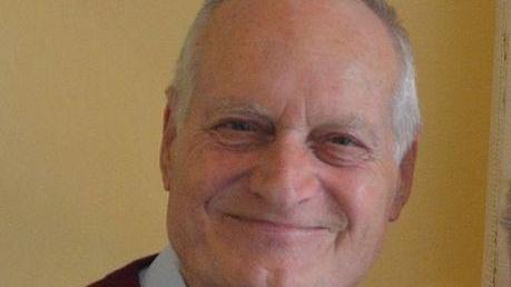 Vaiano saluta il suo Buzzanca