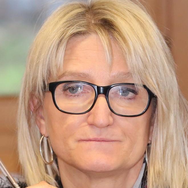 «Siamo nel bel mezzo della terza ondata»
