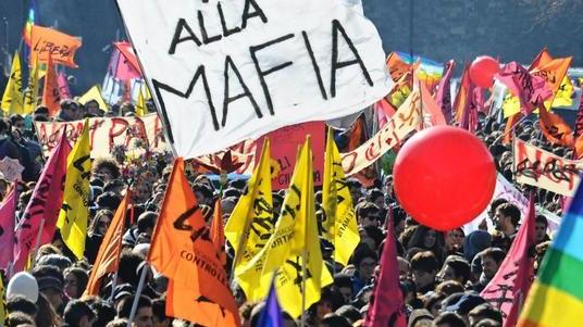 “Libera” cerca gli antidoti contro il virus delle mafie