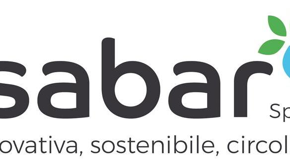 Sabar, nuovo logo e innovazione