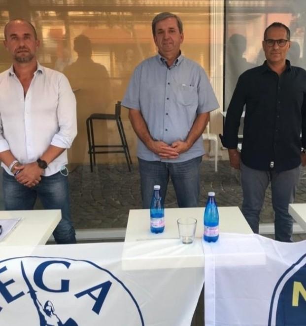 La convenzione per gli asili nido non si potrà fare 