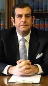 Carotaggi alla Bianchini, l’amianto non c’è 